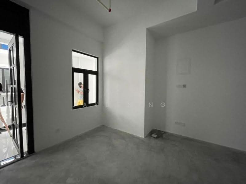 Kilang untuk Dijual di Permas Jaya (Johor Bahru) - Jayden Ng - PropertyGuru.com.my