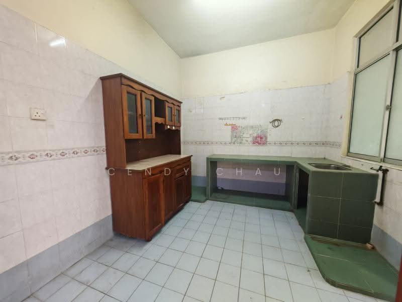 2-storey Terraced House for Sale in Bukit Indah (Iskandar Puteri (Nusajaya)) - Cendy Chau - PropertyGuru.com.my