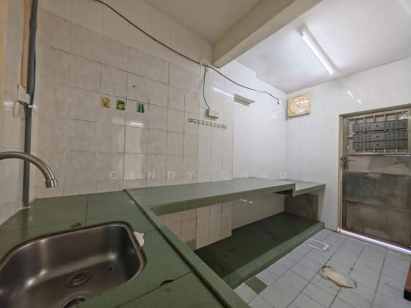 2-storey Terraced House for Sale in Bukit Indah (Iskandar Puteri (Nusajaya)) - Cendy Chau - PropertyGuru.com.my