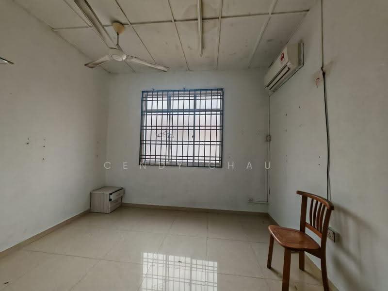 2-storey Terraced House for Sale in Bukit Indah (Iskandar Puteri (Nusajaya)) - Cendy Chau - PropertyGuru.com.my