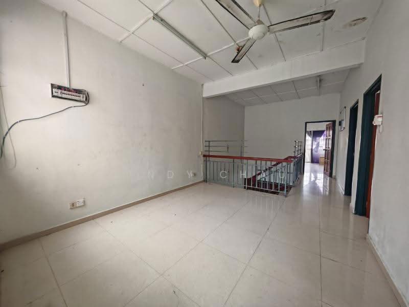 2-storey Terraced House for Sale in Bukit Indah (Iskandar Puteri (Nusajaya)) - Cendy Chau - PropertyGuru.com.my