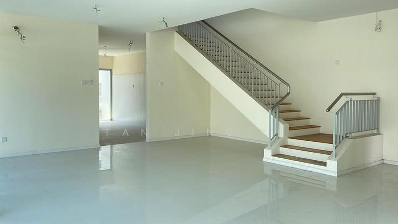 Semi-Detached House for Sale in Batu Ferringhi (Penang) - Tan Jing Yi - Interior - PropertyGuru.com.my