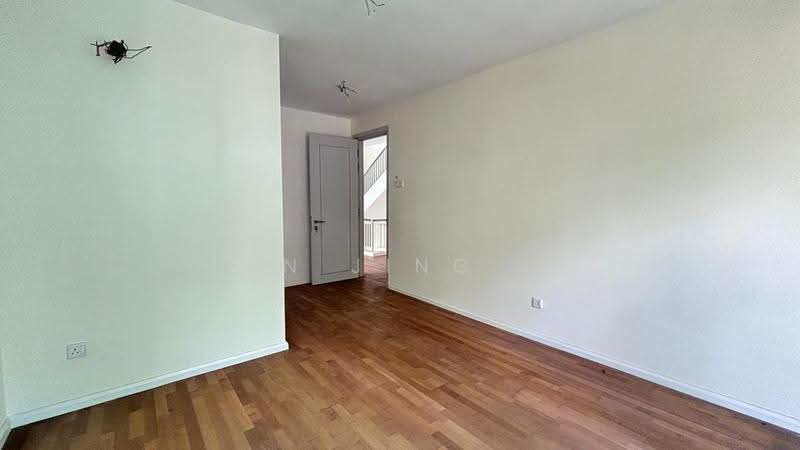 Semi-Detached House for Sale in Batu Ferringhi (Penang) - Tan Jing Yi - Interior - PropertyGuru.com.my