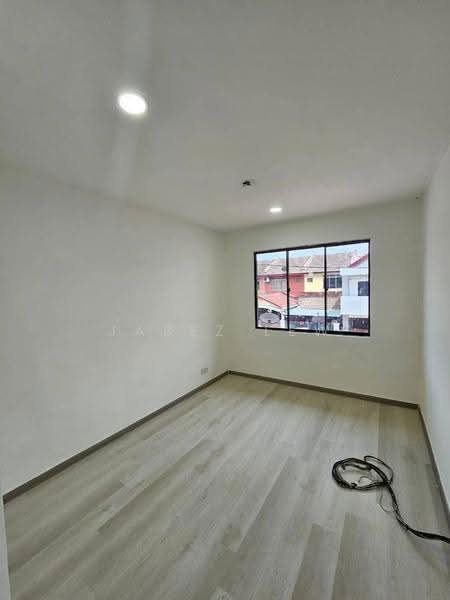 2-storey Terraced House for Sale in Bandar Seri Alam (Masai) - Jabez Lew - PropertyGuru.com.my