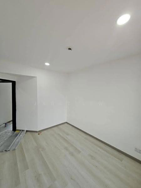 2-storey Terraced House for Sale in Bandar Seri Alam (Masai) - Jabez Lew - PropertyGuru.com.my