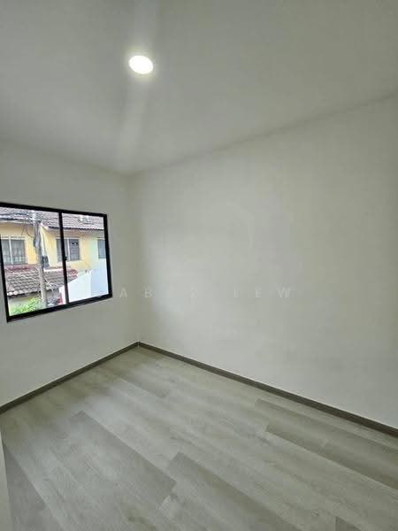 2-storey Terraced House for Sale in Bandar Seri Alam (Masai) - Jabez Lew - PropertyGuru.com.my