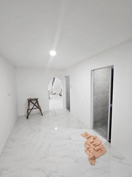 2-storey Terraced House for Sale in Bandar Seri Alam (Masai) - Jabez Lew - PropertyGuru.com.my