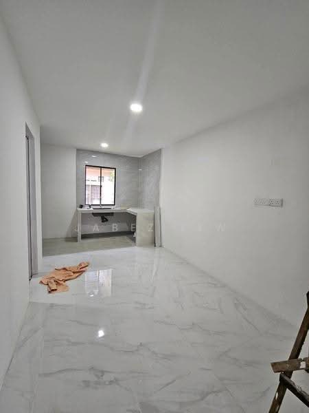 2-storey Terraced House for Sale in Bandar Seri Alam (Masai) - Jabez Lew - PropertyGuru.com.my