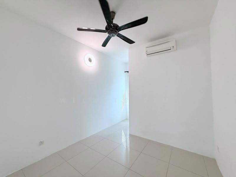 Semi-Detached House for Sale in Bayan Lepas (Penang) - Welwits Sim - Interior - PropertyGuru.com.my