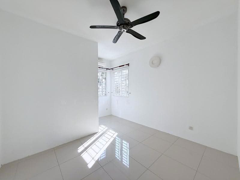 Semi-Detached House for Sale in Bayan Lepas (Penang) - Welwits Sim - Interior - PropertyGuru.com.my