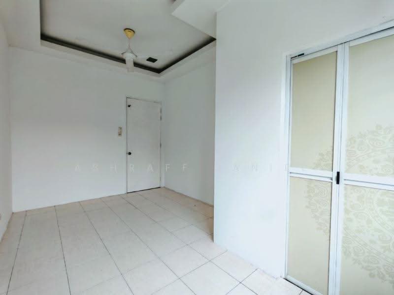 2-storey Terraced House for Sale in Bangi (Selangor) - Ashraff Daniel - Interior - PropertyGuru.com.my