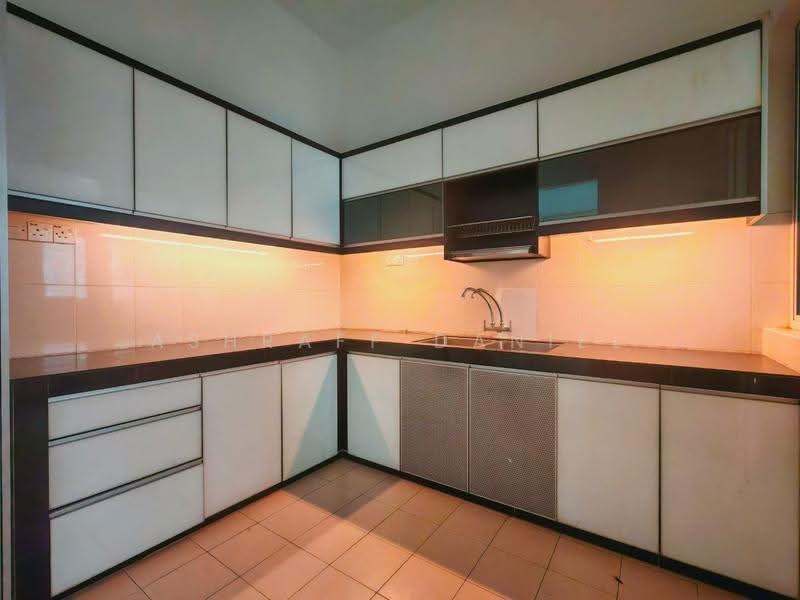 2-storey Terraced House for Sale in Bangi (Selangor) - Ashraff Daniel - PropertyGuru.com.my
