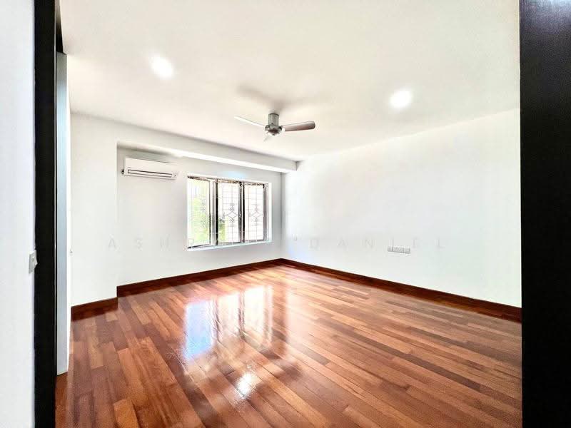 Condominium for Sale at Tivoli Villas - Ashraff Daniel - Interior - PropertyGuru.com.my
