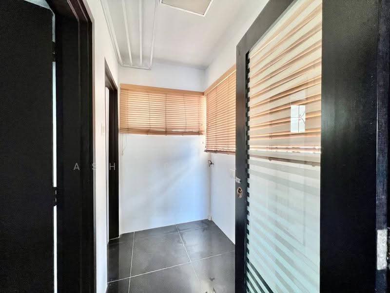 Condominium for Sale at Tivoli Villas - Ashraff Daniel - Interior - PropertyGuru.com.my