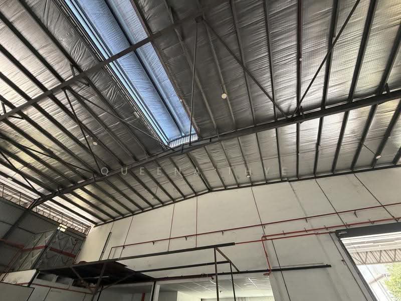 Detached Factory for Rent in Taman Desa Cemerlang (Ulu Tiram) - Queena Thye - PropertyGuru.com.my