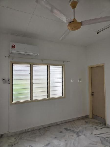 Terraced House for Rent in Usj 20 (Subang Jaya) - Zeyang Ng - PropertyGuru.com.my