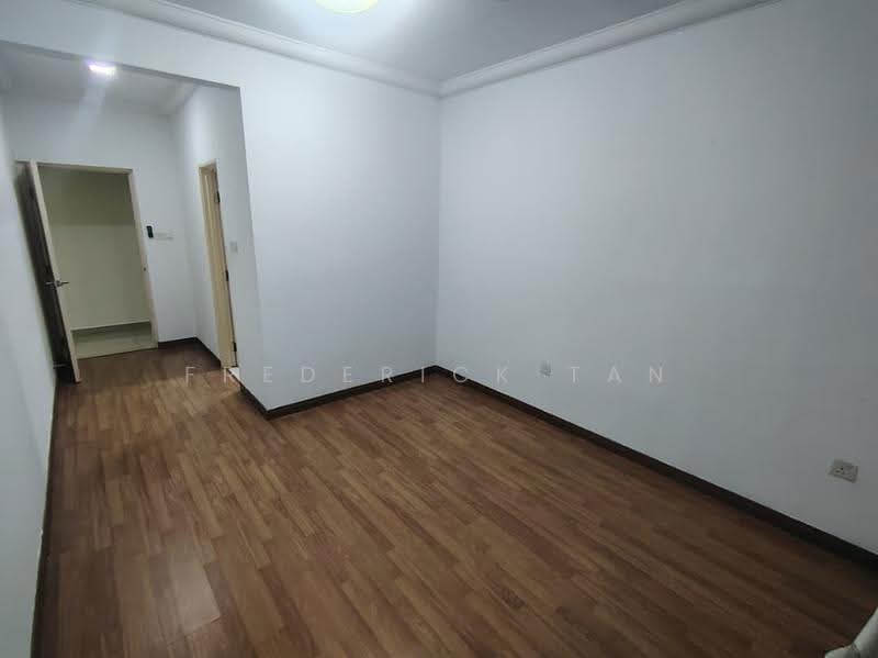 Service Residence for Sale at Metropolitan Square Service Residence - Frederick Tan - Interior - PropertyGuru.com.my