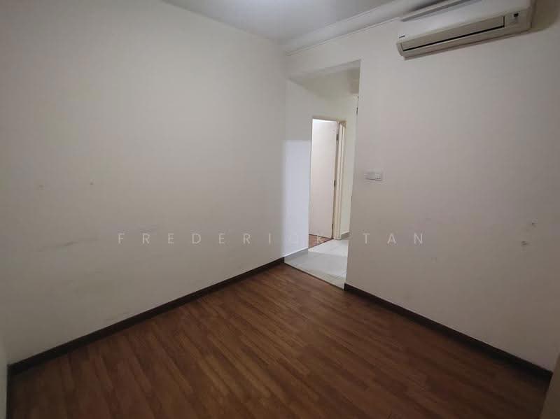 Service Residence for Sale at Metropolitan Square Service Residence - Frederick Tan - Interior - PropertyGuru.com.my