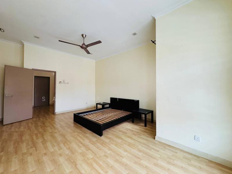 Terraced House for Sale in Shah Alam (Selangor) - Salawati Busro - Bedroom - PropertyGuru.com.my