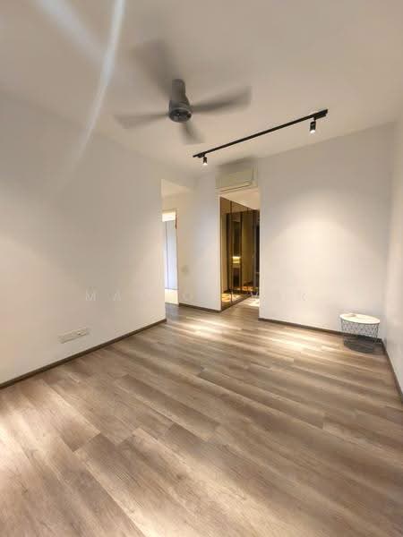 Kondominium untuk Dijual di The Rainz - Mak Oliver - Interior - PropertyGuru.com.my