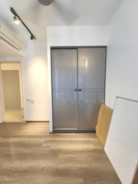 Kondominium untuk Dijual di The Rainz - Mak Oliver - Interior - PropertyGuru.com.my