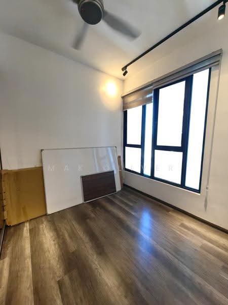 Kondominium untuk Dijual di The Rainz - Mak Oliver - Interior - PropertyGuru.com.my