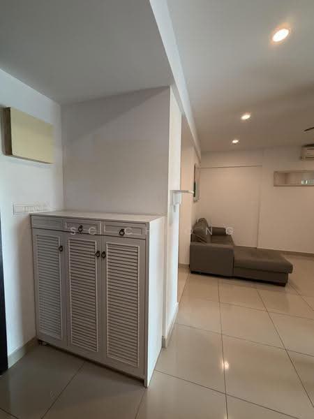 Service Residence for Rent at Summerton - SC Choong - PropertyGuru.com.my