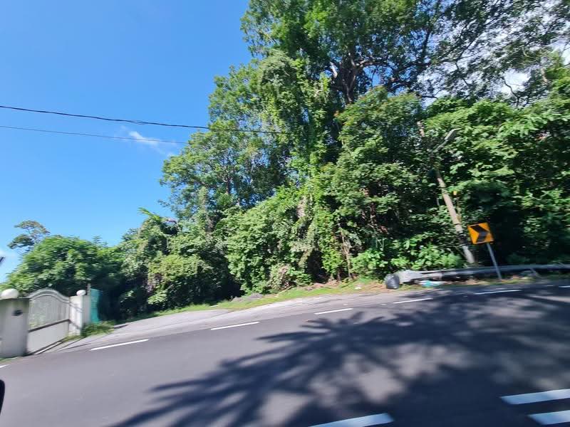 Tanah Kediaman untuk Dijual di Batu Ferringhi (Penang) - Dave Soon - PropertyGuru.com.my