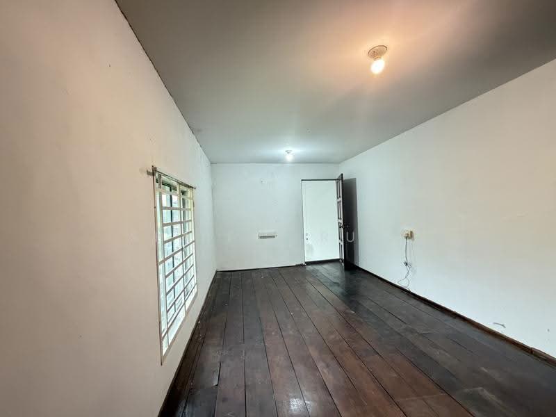 2-storey Terraced House for Sale in Taman Rasah Jaya (Rasah) - Shaiful Rudy - Interior - PropertyGuru.com.my
