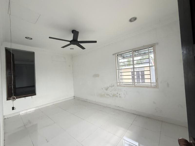 2-storey Terraced House for Sale in Taman Rasah Jaya (Rasah) - Shaiful Rudy - Interior - PropertyGuru.com.my