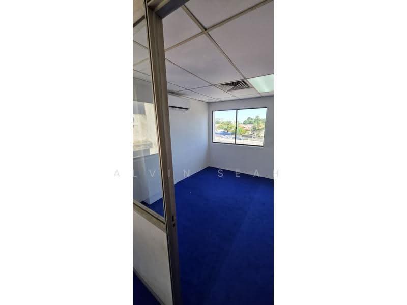 Pejabat untuk Disewa di SS 21, Damansara Utama (Petaling Jaya) - Alvin Seah - Interior - PropertyGuru.com.my