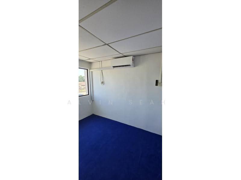 Pejabat untuk Disewa di SS 21, Damansara Utama (Petaling Jaya) - Alvin Seah - Interior - PropertyGuru.com.my