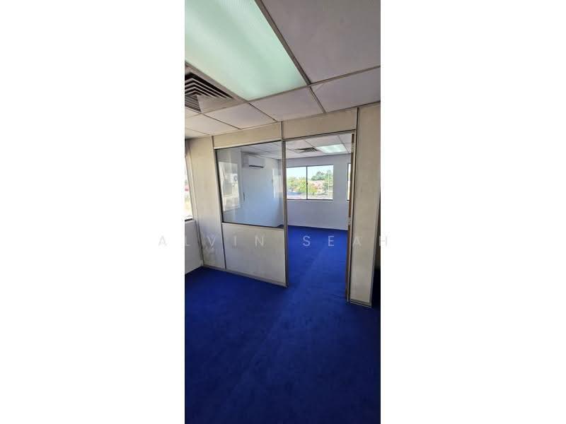 Pejabat untuk Disewa di SS 21, Damansara Utama (Petaling Jaya) - Alvin Seah - Interior - PropertyGuru.com.my