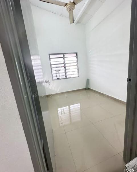 1-storey Terraced House for Rent in Butterworth (Penang) - Jossie Teoh - Interior - PropertyGuru.com.my