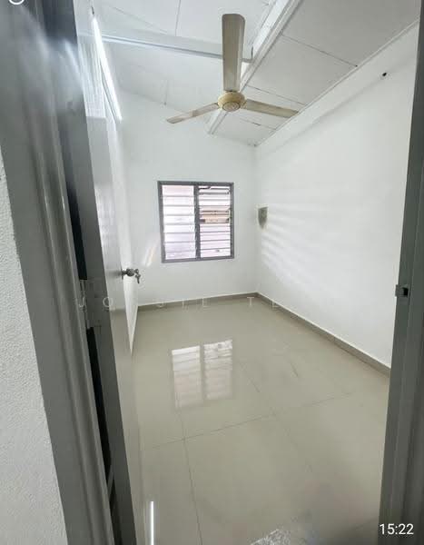 1-storey Terraced House for Rent in Butterworth (Penang) - Jossie Teoh - Interior - PropertyGuru.com.my