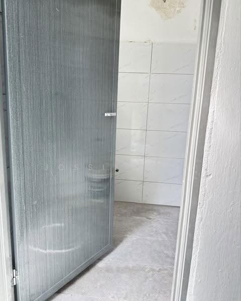 1-storey Terraced House for Rent in Butterworth (Penang) - Jossie Teoh - Interior - PropertyGuru.com.my