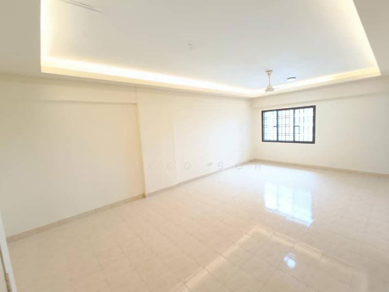 Apartment for Rent at Bayu Puteri 3 - Nikko Soh - Interior - PropertyGuru.com.my