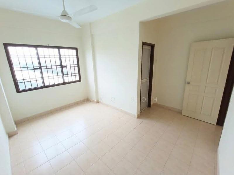 Apartment for Rent at Bayu Puteri 3 - Nikko Soh - Interior - PropertyGuru.com.my