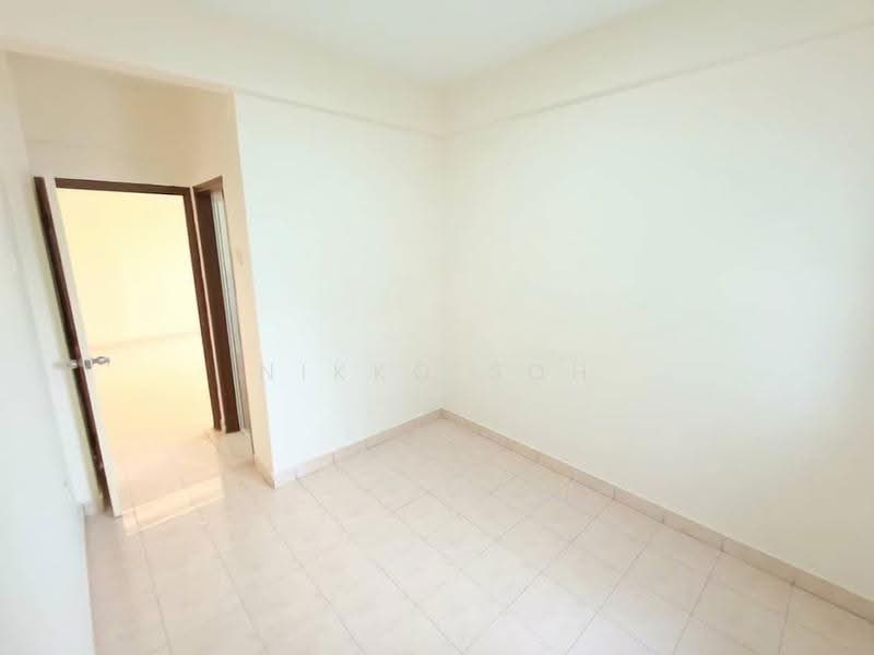Apartment for Rent at Bayu Puteri 3 - Nikko Soh - Interior - PropertyGuru.com.my