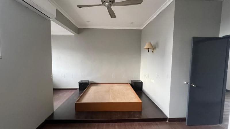Condominium for Rent at Tiara Duta - Shima Rahman - Bedroom - PropertyGuru.com.my