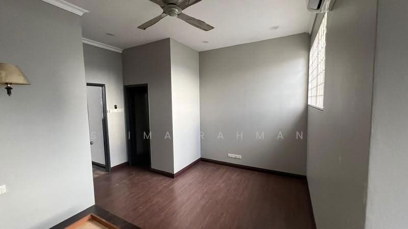 Condominium for Rent at Tiara Duta - Shima Rahman - Interior - PropertyGuru.com.my