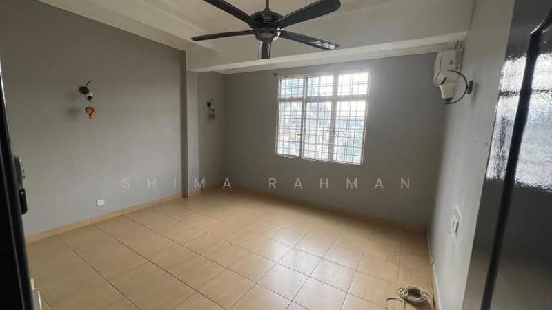 Condominium for Rent at Tiara Duta - Shima Rahman - Interior - PropertyGuru.com.my