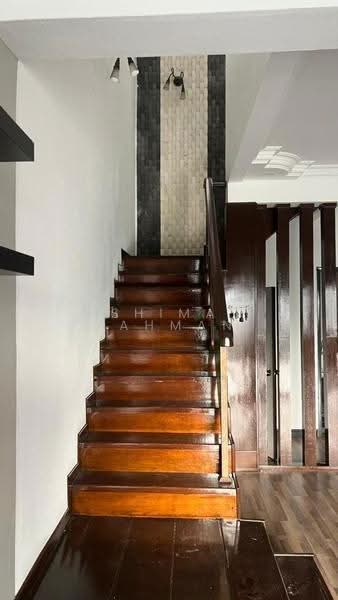 Condominium for Rent at Tiara Duta - Shima Rahman - Interior - PropertyGuru.com.my