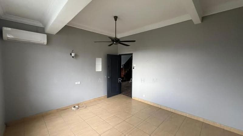Condominium for Rent at Tiara Duta - Shima Rahman - Interior - PropertyGuru.com.my