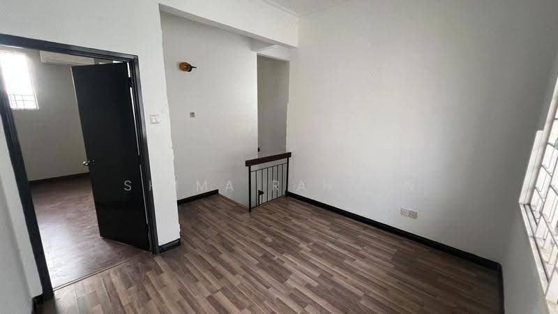Condominium for Rent at Tiara Duta - Shima Rahman - Interior - PropertyGuru.com.my