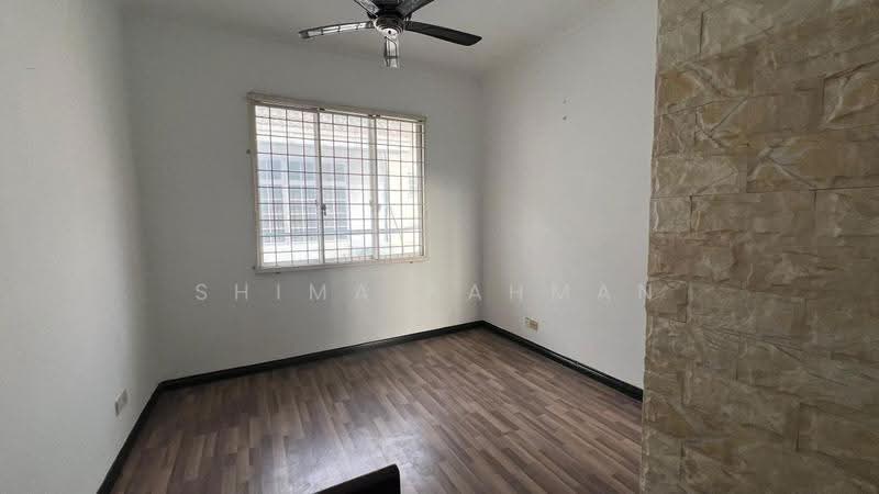 Condominium for Rent at Tiara Duta - Shima Rahman - Interior - PropertyGuru.com.my