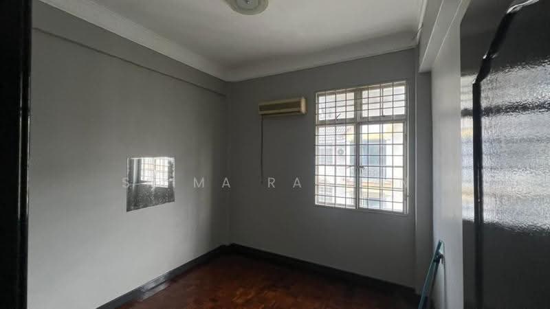 Condominium for Rent at Tiara Duta - Shima Rahman - Interior - PropertyGuru.com.my
