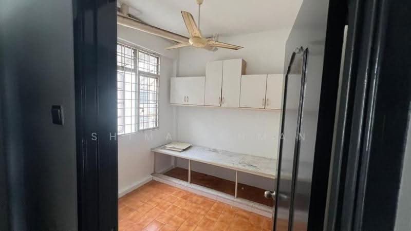Condominium for Rent at Tiara Duta - Shima Rahman - Interior - PropertyGuru.com.my