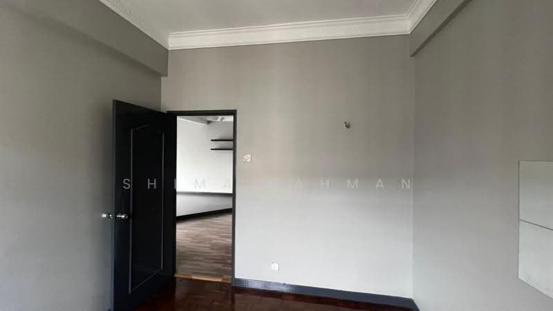 Condominium for Rent at Tiara Duta - Shima Rahman - Interior - PropertyGuru.com.my
