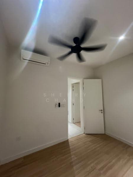 Service Residence for Rent at UNIO Residence - Sherry Chang - Interior - PropertyGuru.com.my